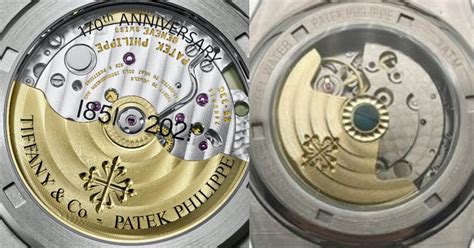 patek philippe fake 8168all|Patek Philippe serial number lookup.